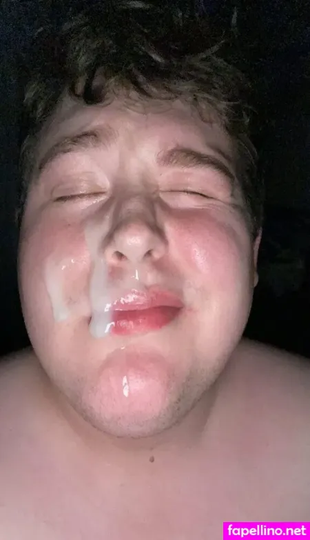 Chubbysucker OnlyFans Thumbnail #h5f8C4hWje