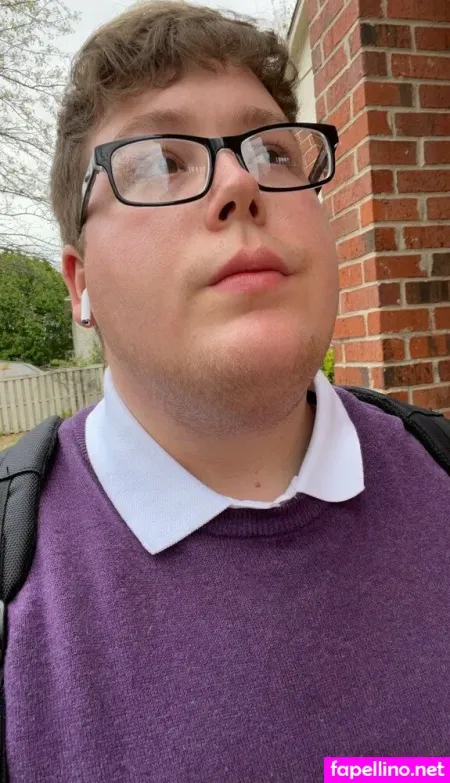 Chubbysucker OnlyFans Thumbnail #hJV6eG4oik