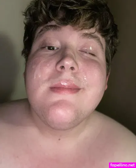 Chubbysucker OnlyFans Thumbnail #l457JMyCEU