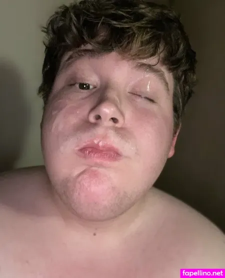 Chubbysucker OnlyFans Thumbnail #mvR2N0k9iX