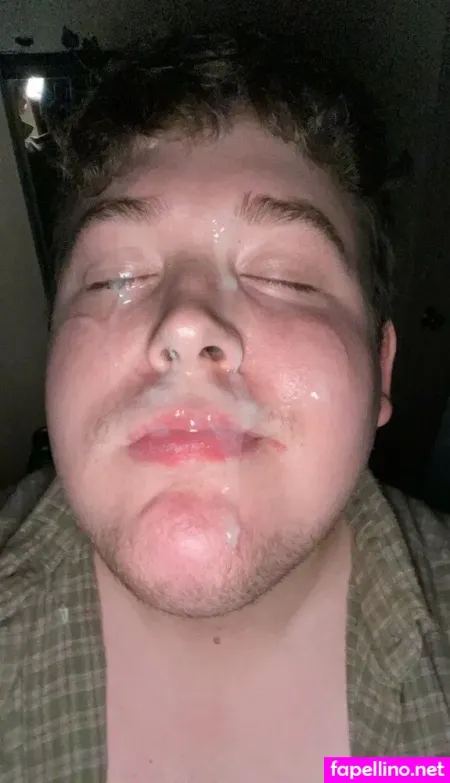 Chubbysucker OnlyFans Thumbnail #oXNJWfbcOm