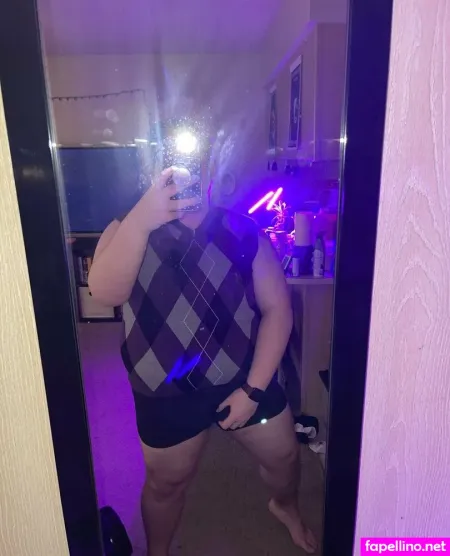 Chubbysucker OnlyFans Thumbnail #pAsyxhoYen