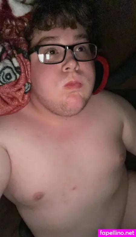 Chubbysucker OnlyFans Thumbnail #qGpcOuWHuQ