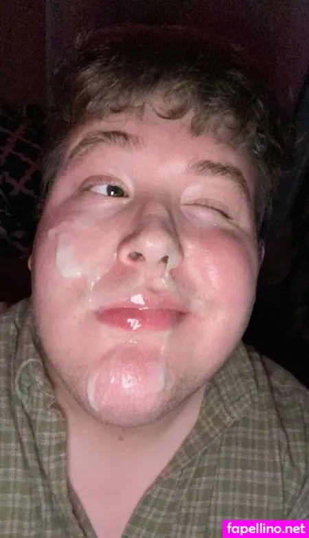 Chubbysucker OnlyFans Thumbnail #qo8x87o0fG