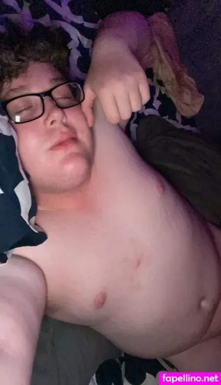 Chubbysucker OnlyFans Thumbnail #s6logPfEPU