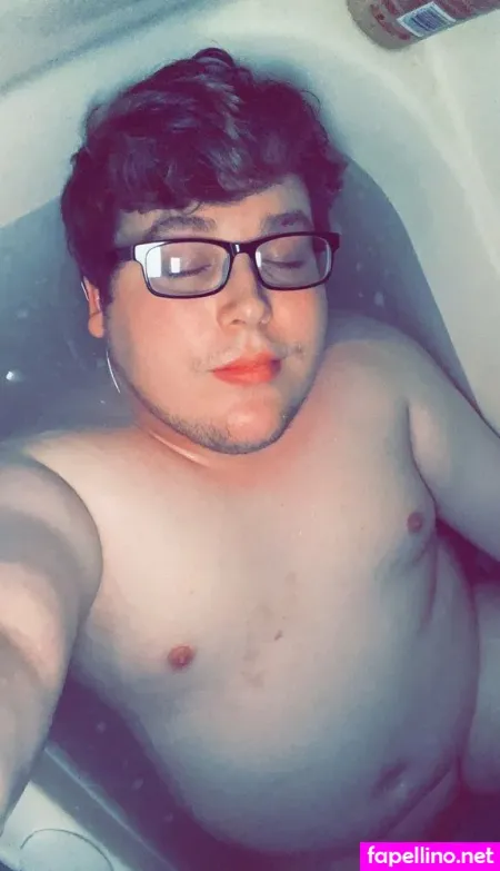 Chubbysucker OnlyFans Thumbnail #v3jAzk77aZ