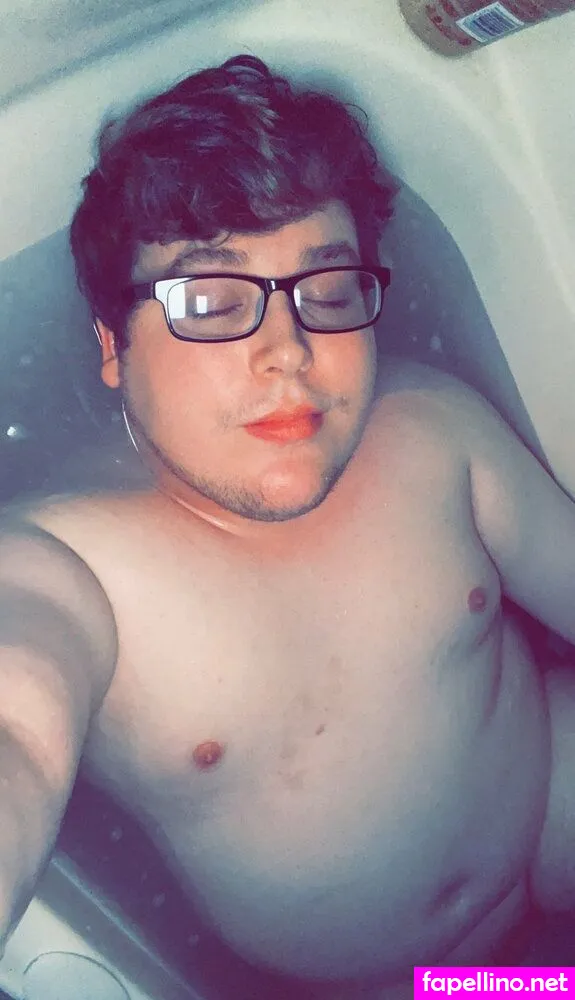chubbysucker, massivesigh Nude Leaked OnlyFans Photo #v3jAzk77aZ