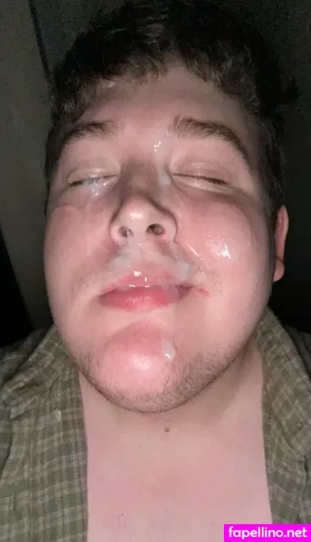 Chubbysucker OnlyFans Thumbnail #vPNzkfXVgm