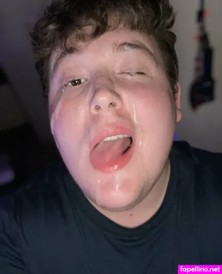 Chubbysucker OnlyFans Thumbnail #vmS3R7n2bw