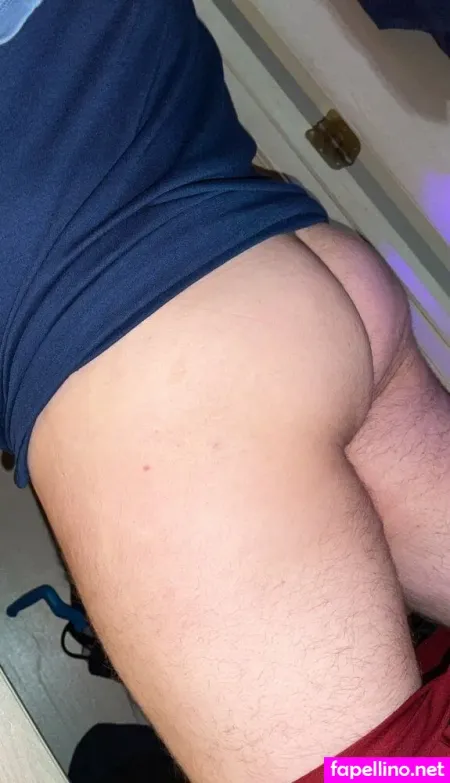 Chubbysucker OnlyFans Thumbnail #xEIoK8L3V1