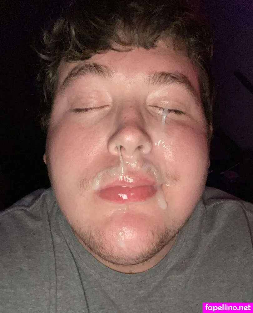 chubbysucker, massivesigh Nude Leaked OnlyFans Photo #xeAi9OfeT6