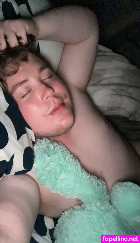 Chubbysucker OnlyFans Thumbnail #yS0Z5fqD7W