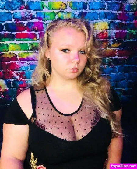 Chubbytoga OnlyFans Thumbnail #8ninb1QXlr