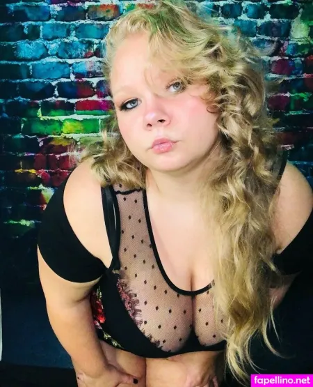 Chubbytoga OnlyFans Thumbnail #BJiP46ORfX