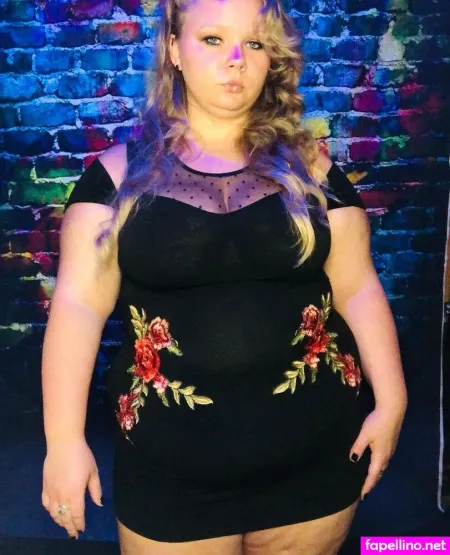 Chubbytoga OnlyFans Thumbnail #DoWo9RMFqo