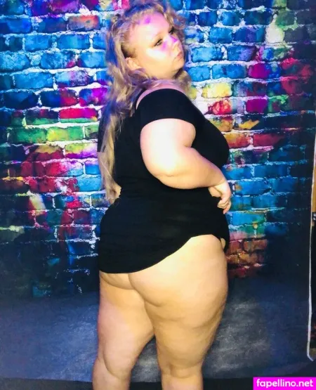 Chubbytoga OnlyFans Thumbnail #EMx1B1Jxt4