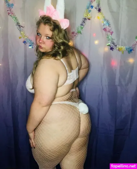 Chubbytoga OnlyFans Thumbnail #G6cssDQN6Q