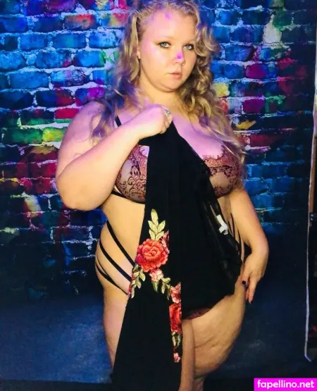 Chubbytoga OnlyFans Thumbnail #GjyI2nMcmV