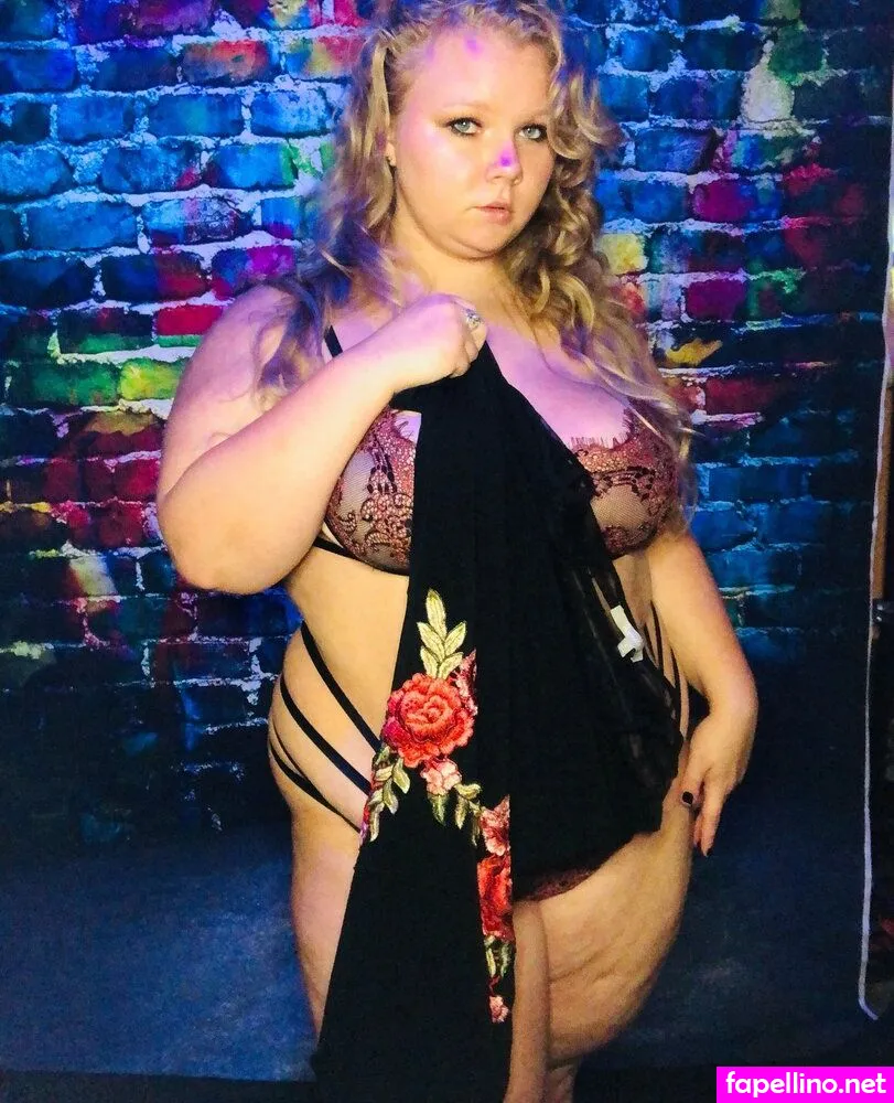 chubbytoga Nude Leaked OnlyFans Photo #GjyI2nMcmV