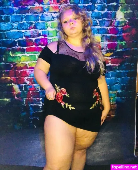 Chubbytoga OnlyFans Thumbnail #HN2mBbsxR5