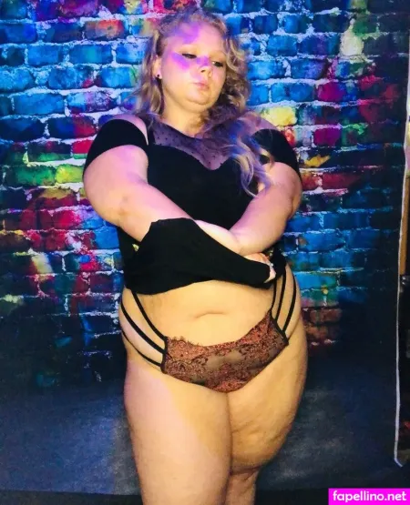 Chubbytoga OnlyFans Thumbnail #Ht3371gN2E