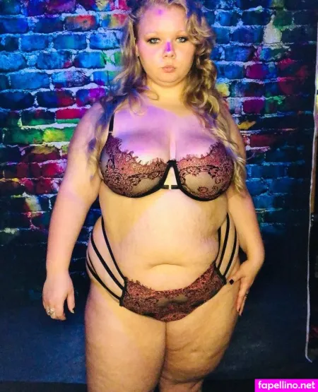 Chubbytoga OnlyFans Thumbnail #IzNJDI2ozn