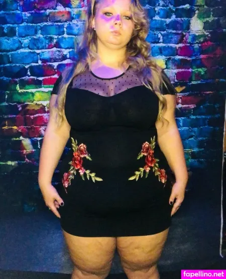 Chubbytoga OnlyFans Thumbnail #JLELjFAnXt