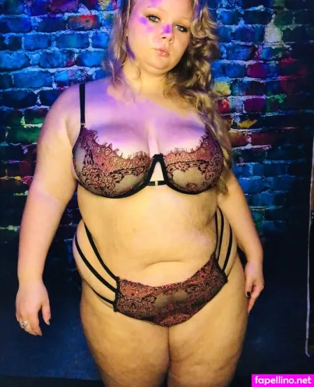 Chubbytoga OnlyFans Thumbnail #KS1judvC9M