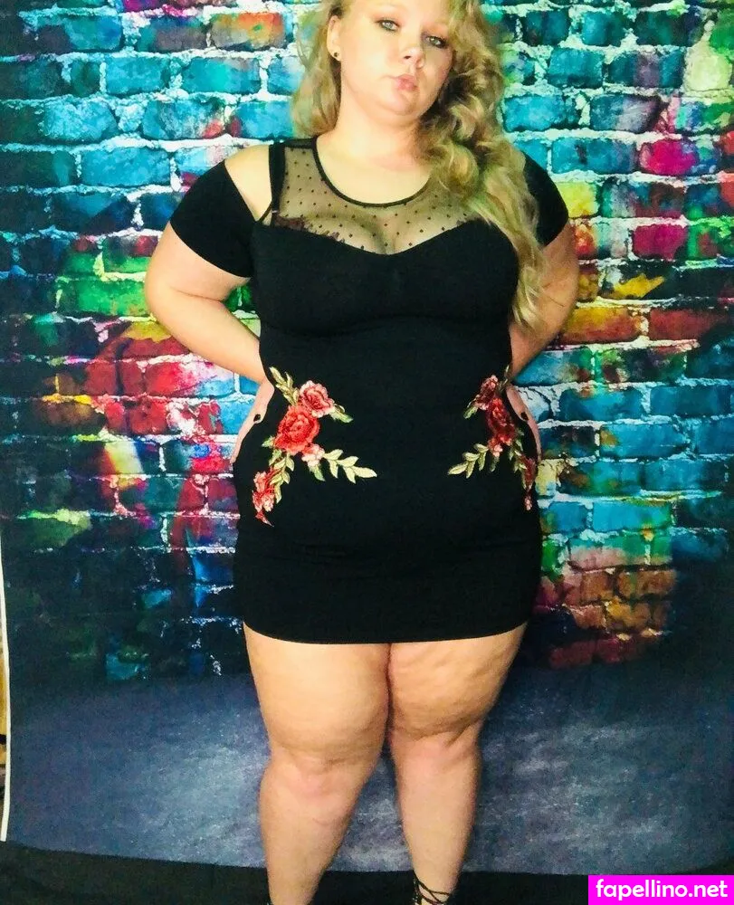 chubbytoga Nude Leaked OnlyFans Photo #L0HIrJ6uxb