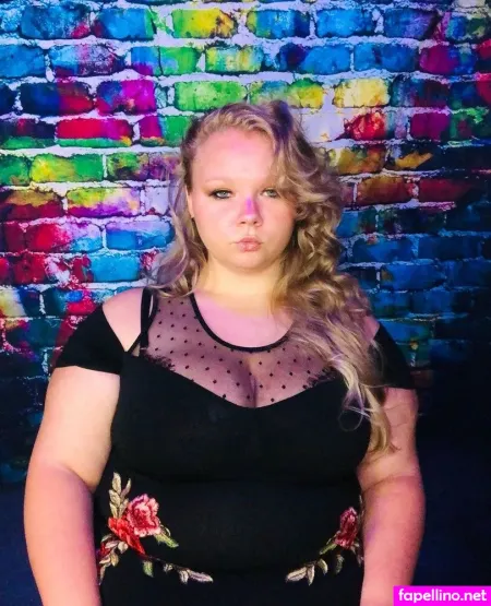 Chubbytoga OnlyFans Thumbnail #L6mQSTOFlN