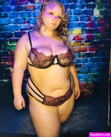 Chubbytoga OnlyFans Thumbnail #M5EfHjiYav