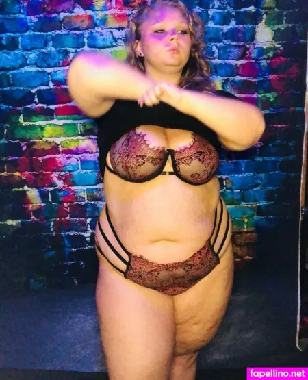 Chubbytoga OnlyFans Thumbnail #OGB1CwYugb