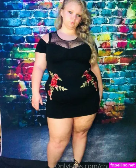 Chubbytoga OnlyFans Thumbnail #OoU0iaEZCR