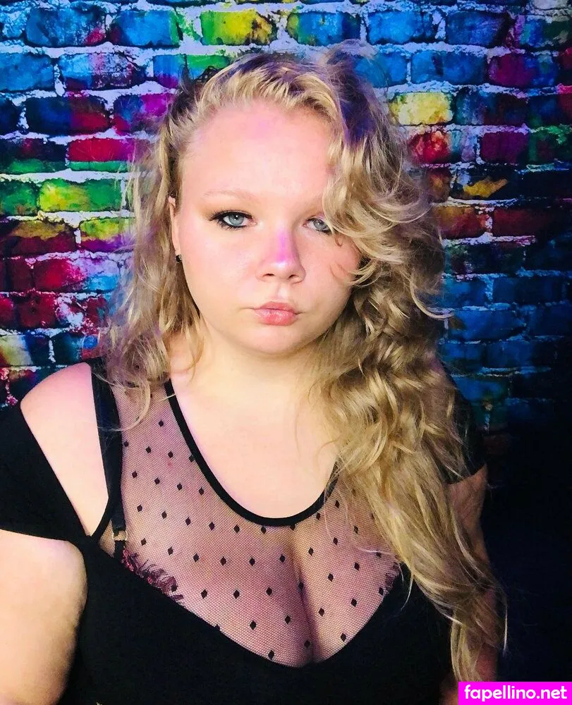 chubbytoga Nude Leaked OnlyFans Photo #RXDxtaOh7s