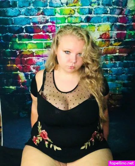 Chubbytoga OnlyFans Thumbnail #TPKmlhMVzx