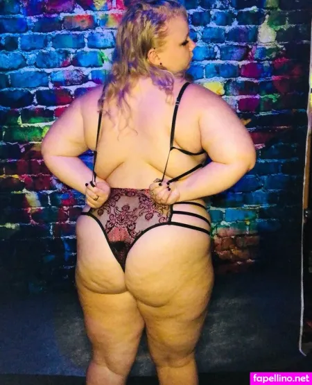 Chubbytoga Main Profile Photo