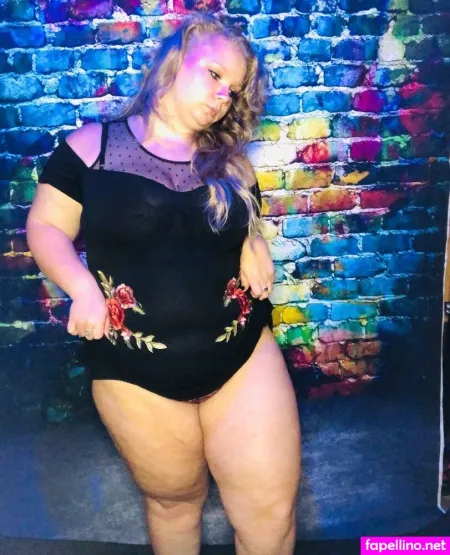 Chubbytoga OnlyFans Thumbnail #WxCpc2nPT8