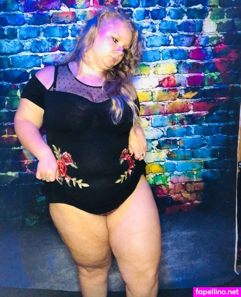 chubbytoga Nude Leaked OnlyFans Photo #WxCpc2nPT8