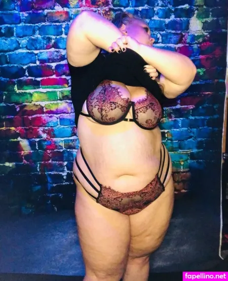 Chubbytoga OnlyFans Thumbnail #YDF4kwURQT