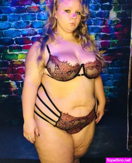 Chubbytoga OnlyFans Thumbnail #ZWFsmGQyT8