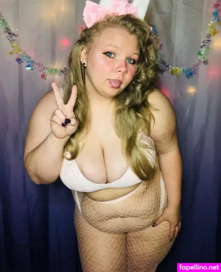 Chubbytoga OnlyFans Thumbnail #ZxjEbtZ6sU