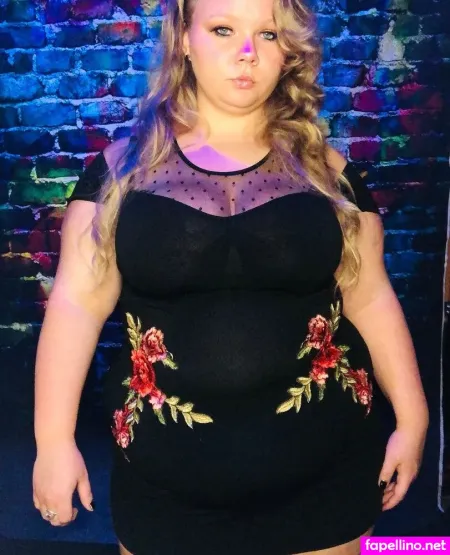 Chubbytoga OnlyFans Thumbnail #bX7nZ5qSHr