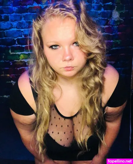 Chubbytoga OnlyFans Thumbnail #dZbe5Q6Qfh