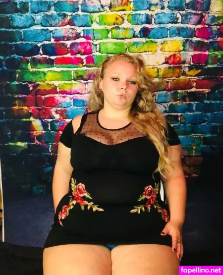 Chubbytoga OnlyFans Thumbnail #h4gHmBnXoj
