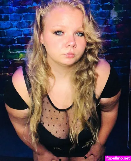 Chubbytoga OnlyFans Thumbnail #oqZufbCRpo