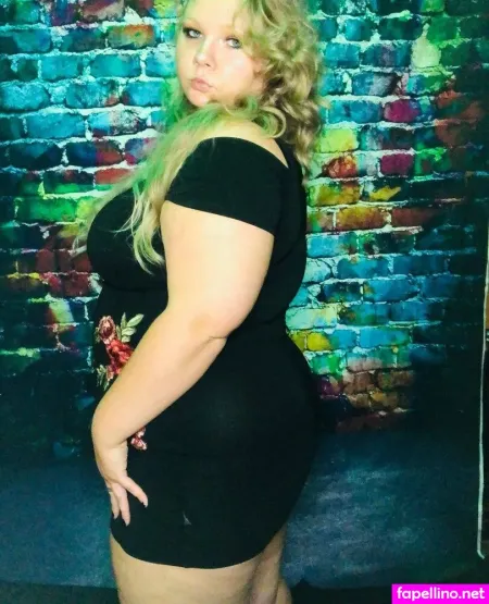 Chubbytoga OnlyFans Thumbnail #rmV6Tu07fK