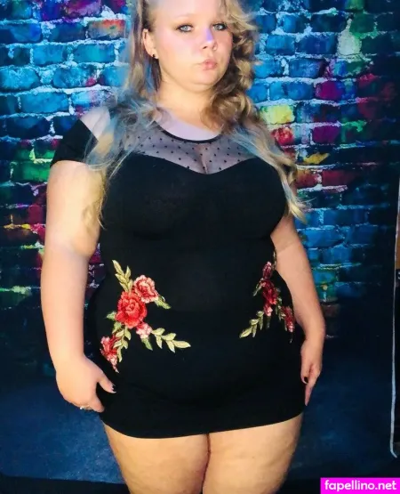 Chubbytoga OnlyFans Thumbnail #tY52wY5RxA