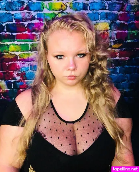 Chubbytoga OnlyFans Thumbnail #tcsdNxp009