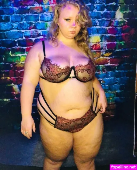 Chubbytoga OnlyFans Thumbnail #w42l4JXvxq