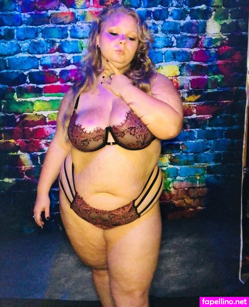 chubbytoga Nude Leaked OnlyFans Photo #wpcKui5o31